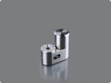 Dicodes - SBS 18350 QI